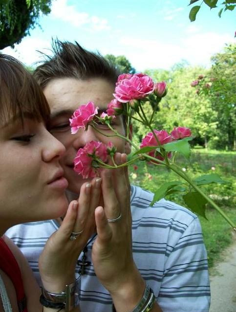 Ca la 20 de ani! Onicas implineste AZI 20 de ani: de la Victoria Beckham de Romania la pasiunea pentru tenis!_23