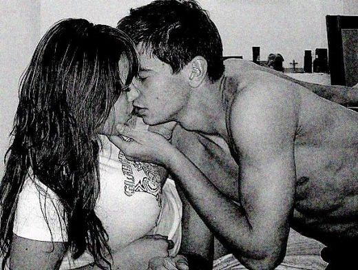 Ca la 20 de ani! Onicas implineste AZI 20 de ani: de la Victoria Beckham de Romania la pasiunea pentru tenis!_28