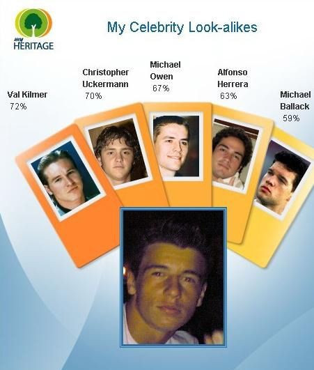 Ca la 20 de ani! Onicas implineste AZI 20 de ani: de la Victoria Beckham de Romania la pasiunea pentru tenis!_38