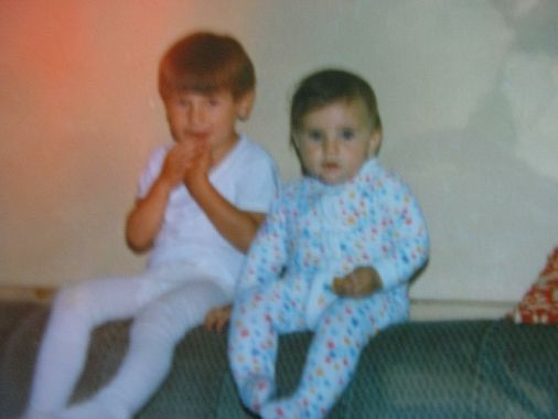 Ca la 20 de ani! Onicas implineste AZI 20 de ani: de la Victoria Beckham de Romania la pasiunea pentru tenis!_41