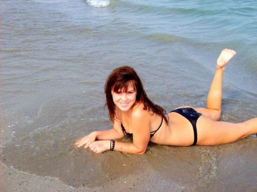 Ca la 20 de ani! Onicas implineste AZI 20 de ani: de la Victoria Beckham de Romania la pasiunea pentru tenis!_45