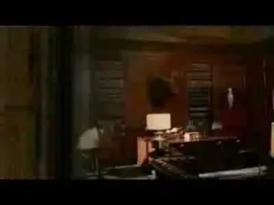 Asa arata biroul sefului tau si asa arata biroul TAU :))))) VIDEO: