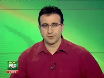 Costly, pereche in atac cu Lacatus&nbsp;la telenovele: &nbsp;e fan Marimar si Thalia!