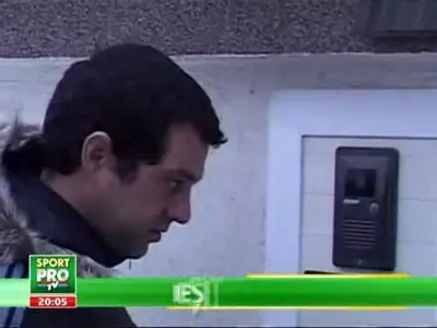 VIDEO Pitestenii, socati de vestea ca Mutu s-a dopat din nou!