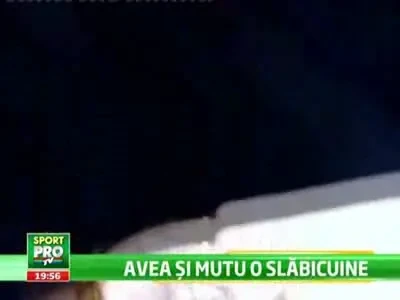 Hagi vrea din nou pe banca: La orice echipa care vrea sa fie campioana!