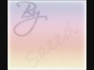 VIDEO Goluri show pentru Egipt: a distrus Algeria la CAN!