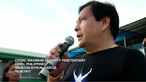 Michael Jackson traieste! VEZI o super coregrafie si niste dansatori care il imita perfect!