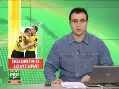 OFICIAL! Fratii Karamyan au semnat cu Steaua! Becali: Azi m-am inteles si cu doi fundasi de marcaj!