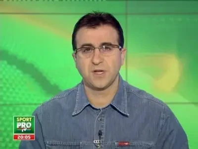 Penescu si Gheorghe Constantin, pusi in LIBERTATE!