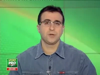 Copos: "Avem oferte de 4.000.000 de euro pentru Ionita si Spadacio!"