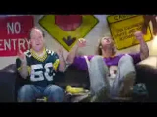 VIDEO PREMIERA! Asta va fi prima reclama pentru GAY la Super Bowl!