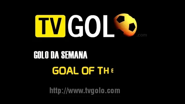 VIDEO / Cele mai TARI goluri ale saptamanii!