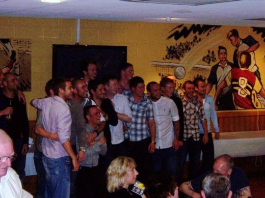 Asta e cea mai PROASTA echipa din Anglia! 21 de meciuri, 0 puncte, 108 goluri luate!_2