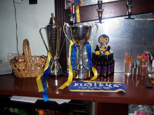 Asta e cea mai PROASTA echipa din Anglia! 21 de meciuri, 0 puncte, 108 goluri luate!_4