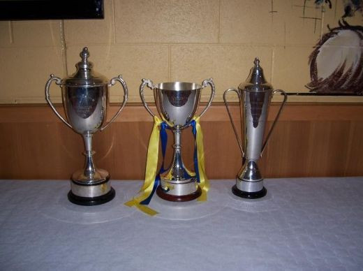 Asta e cea mai PROASTA echipa din Anglia! 21 de meciuri, 0 puncte, 108 goluri luate!_5