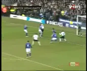 Cat ghinion: Tottenham a fost facuta KO! Ce gol a luat in ULTIMUL MINUT! VIDEO&nbsp;