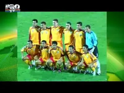 Dinamo il asteapta pe Mutu! Borcea: "Mutu va fi antrenor la Dinamo!"