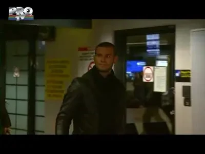 Copos ar putea da lovitura! Vezi cine este jucatorul pentru care ar putea primi 2.5 mil de euro!