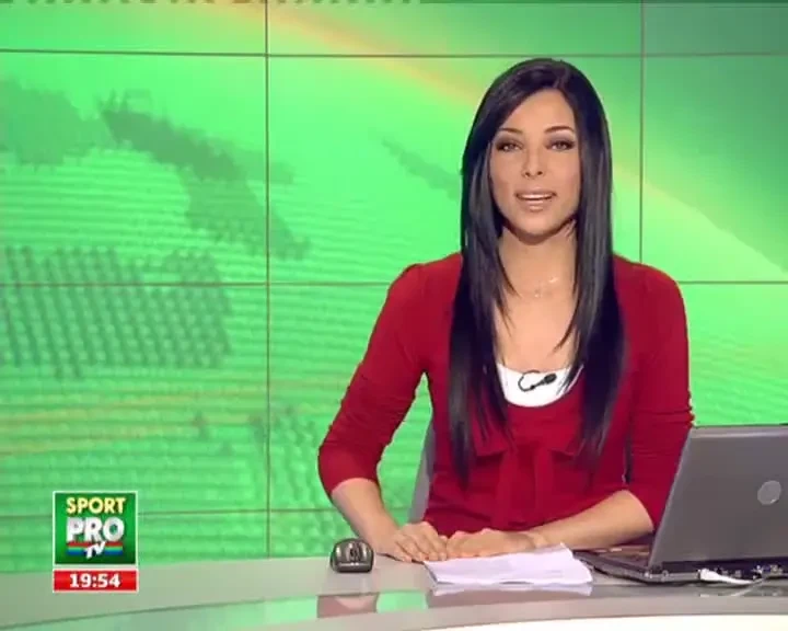 Mutu contraataca! Pe cine da in judecata dupa ce a fost gasit DOPAT!