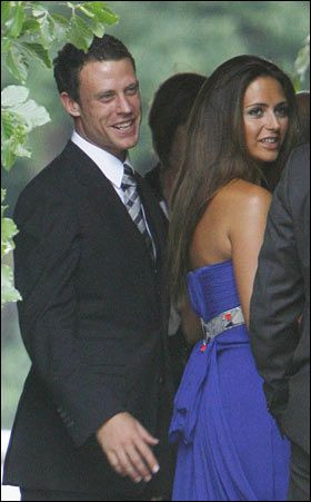 Inca un secret murdar: Terry a lasat-o insarcinata pe iubita lui Wayne Bridge!_2