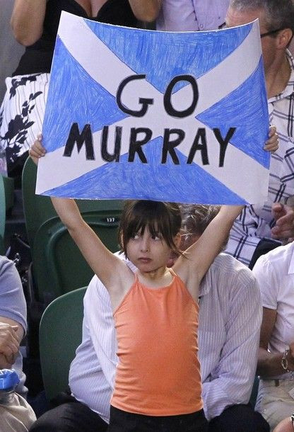 EXTRATERESTRUL Federer nu are rival in tenis! Federer este campion la Australian Open! VIDEO:_7