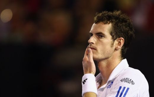 EXTRATERESTRUL Federer nu are rival in tenis! Federer este campion la Australian Open! VIDEO:_24