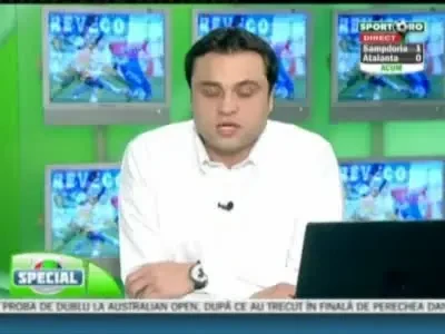 VIDEO: Fratii Karamyan au semnat cu Steaua! Argaseala: Au fost cele mai grele negocieri