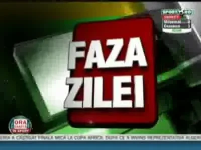 FAZA ZILEI! Un concurs de snowboard s-a terminat tragic! Un concurent a intrat in COMA