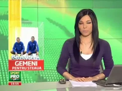 Pretul succesului: Vezi cat vor castiga fratii Karamyan la Steaua!