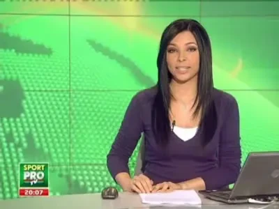 Care sunt primele cuvinte pe care sefii lui Kuban le-au invatat de la Dan Petrescu