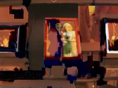 Porsche, Nissan si...Logan! VEZI ce masini are Lorena Trica!