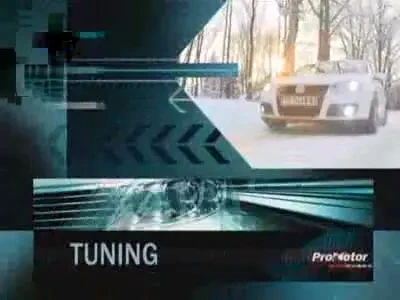 Portiere Lambo si sub-woofer! VEZI un super GTI de Teleorman!