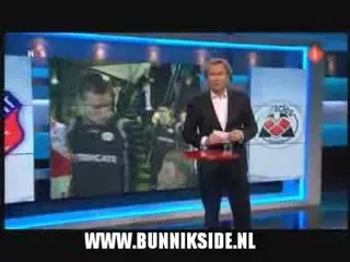 Nesu si-a salvat echipa de la gol in ultimul minut!&nbsp;VEZI&nbsp;CUM: