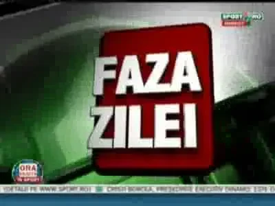 Faza Zilei: Bucuria NEBUNA din Egipt, dupa castigarea CAN