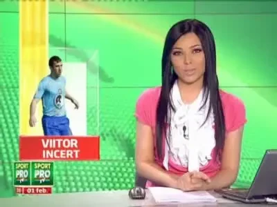 Becali: "Varga este nerabdator sa vina, il readuc si pe Pepe Moreno!"