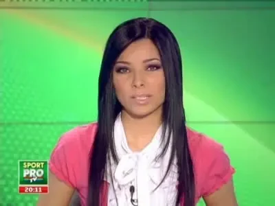 Dubarbier a semnat cu Lorient! "Acest transfer este o trambulina in cariera mea!"