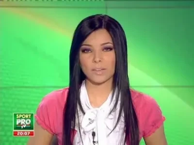 Timisoara, batuta de niste chinezi! Shang Dong 2-1 Timisoara! Sabau: "Sunt nemultumit de atitudinea unora dintre jucatori!"