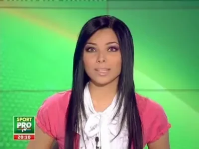 Ionita scapat de SARACIE: "Pana la ProRapid fac 2 ore cu maxi-taxi, metroul si troleul!"