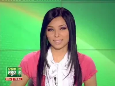 "Ma mir ca Steaua l-a luat pe Tudela, in America n-a auzit nimeni de el!"