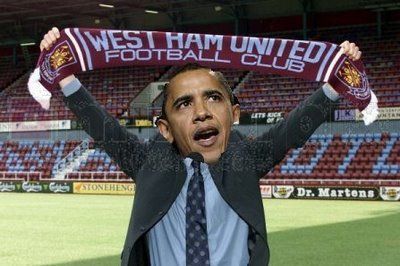 De la Osama la Obama: TOP 10 cei mai SURPRINZATORI SUPORTERI din fotbal_2