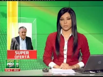 Cine mai vrea sa joace la Steaua si Dinamo? Vezi cum pot castiga DUBLU jucatorii de la Vaslui: