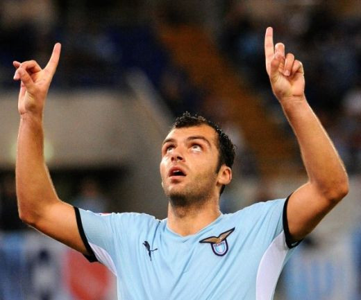 TOP 10 transferuri in aceasta iarna_2