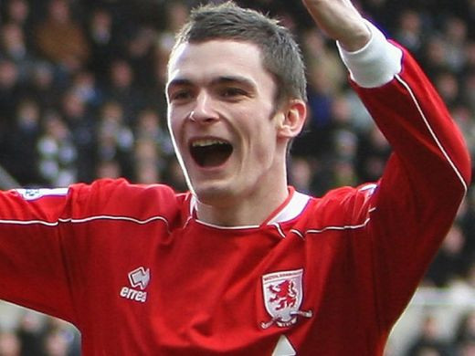 TOP 10 transferuri in aceasta iarna_3