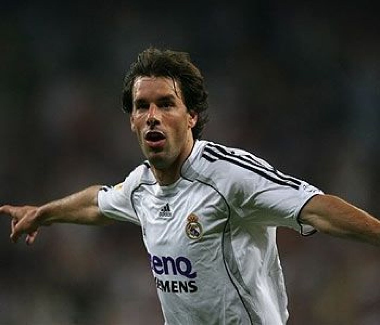 TOP 10 transferuri in aceasta iarna_6