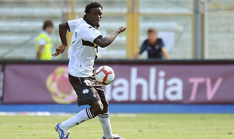 TOP 10 transferuri in aceasta iarna_4