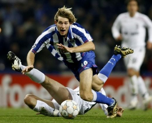 TOP 10 transferuri in aceasta iarna_5