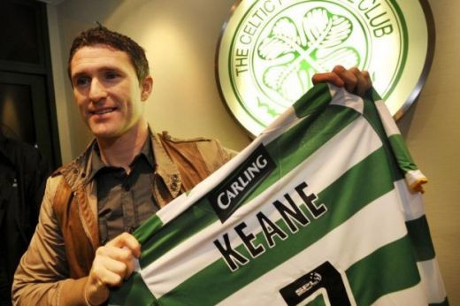 TOP 10 transferuri in aceasta iarna_10