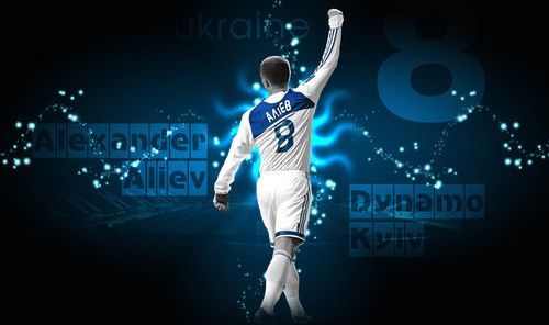 TOP 10 transferuri in aceasta iarna_11