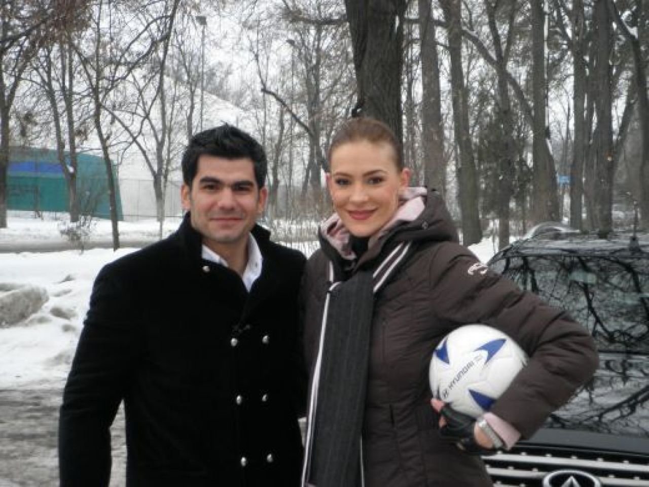 Mircea Bornescu nu este Rapid si in trafic, sambata, la ProMotor, de la 12.00!_2
