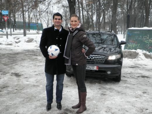 Mircea Bornescu nu este Rapid si in trafic, sambata, la ProMotor, de la 12.00!_4